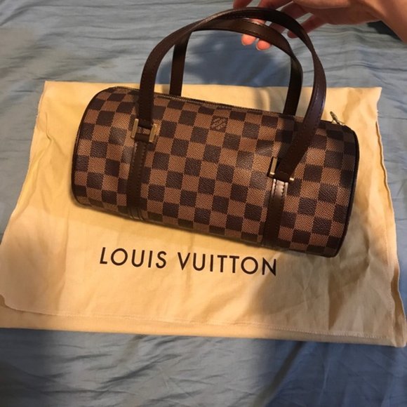 Brand new, high class lady\'s bag main image 7